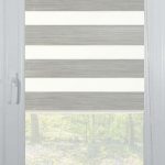 natur-33-d&n-casetate-alb