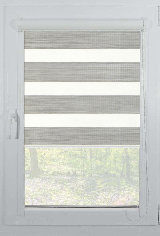 natur-33-d&n-casetate-alb natur-33-d&n-casetate-alb