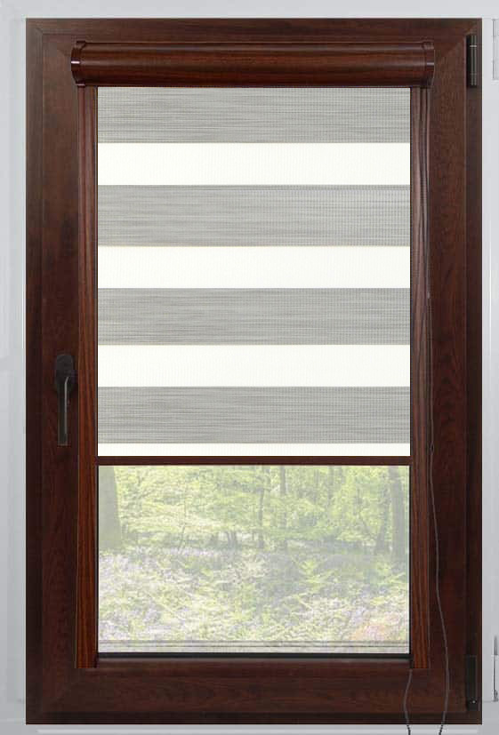 natur-33-d&n-casetate-nuc