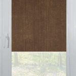 natural-04-casetate-alb