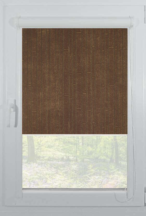 natural-04-casetate-alb