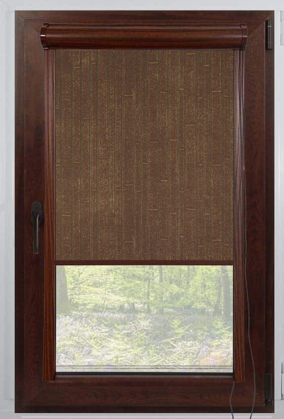 natural-04-casetate-nuc