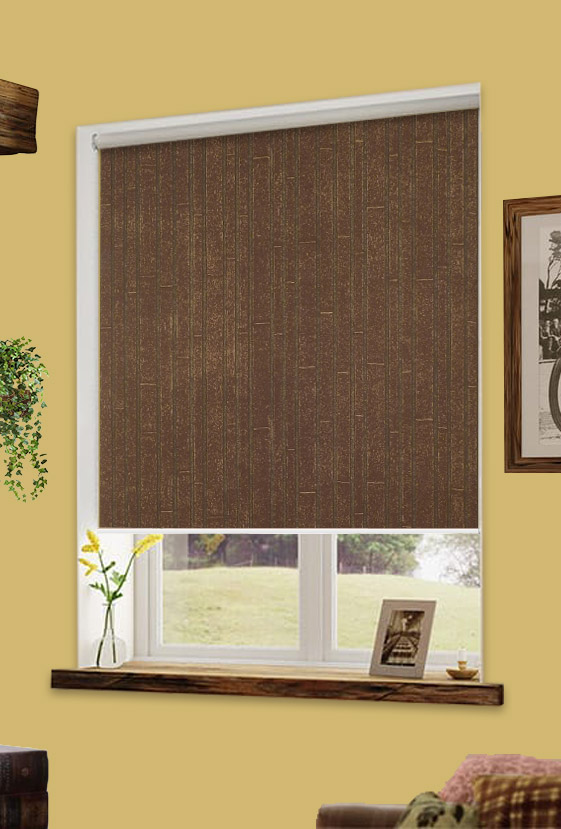 natural 04 natural 04