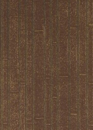 roleta natural 04 textura