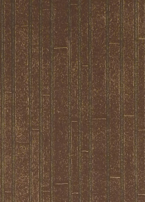 roleta natural 04 textura