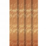 jaluzele verticale shadow 41