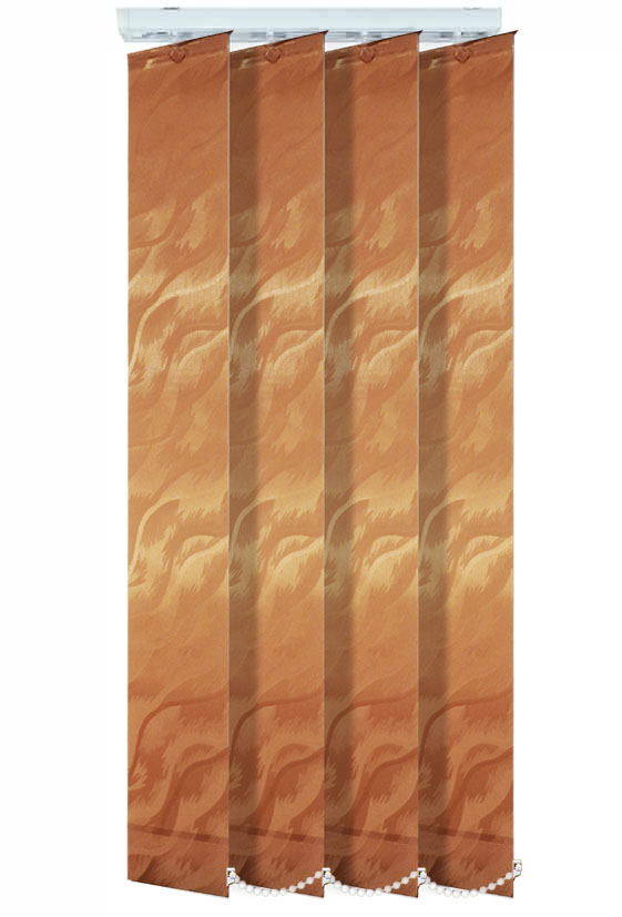 jaluzele verticale shadow 41