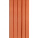 jaluzele verticale steven 37