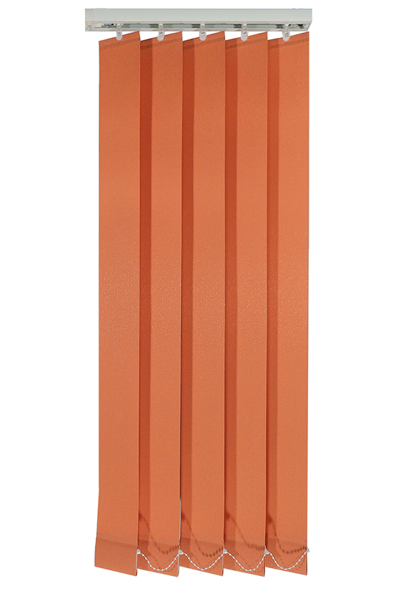 jaluzele verticale steven 37