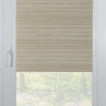 wood-321-rolete-textile-casetate-alb