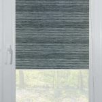 wood-3211-rolete-textile-casetate-alb