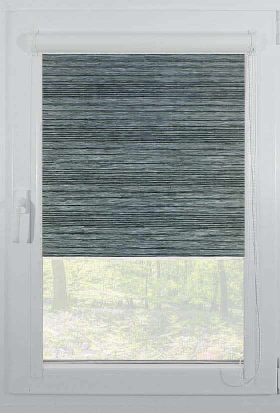 wood-3211-rolete-textile-casetate-alb wood-3211-rolete-textile-casetate-alb