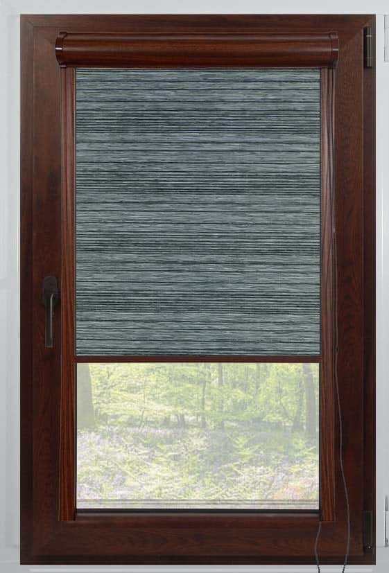 wood-3211-rolete-textile-casetate-nuc