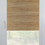 wood-324-rolete-textile-casetate-alb