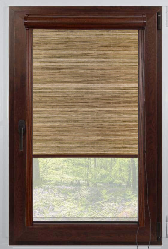 wood-324-rolete-textile-casetate-nuc