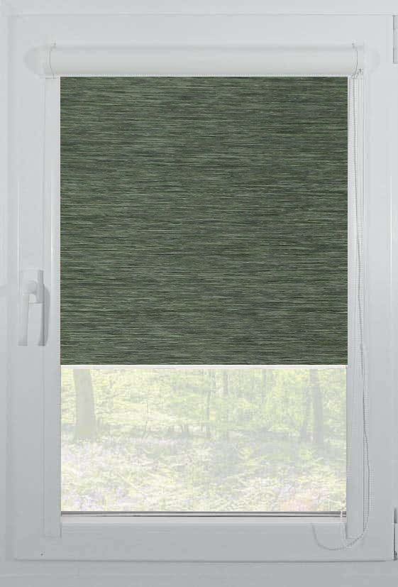 rulouri-textile-semiopace-casetate/colectia-wood-casetate/wood-329-casetate/ rulouri-textile-semiopace-casetate/colectia-wood-casetate/wood-329-casetate/