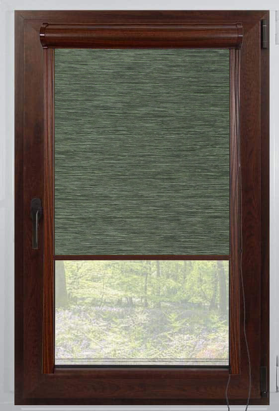 wood-329-rolete-textile-casetate-nuc