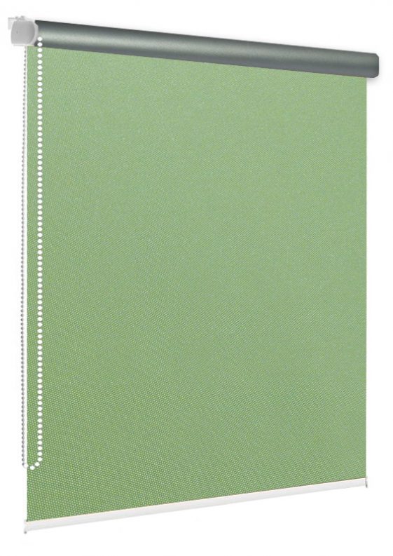 BO-reflexiv-55-roleta