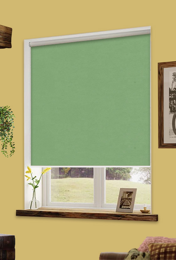 BO-reflexiv-55-rolete-black-out