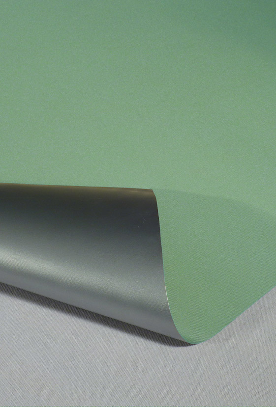 Rolete Blackout reflexiv