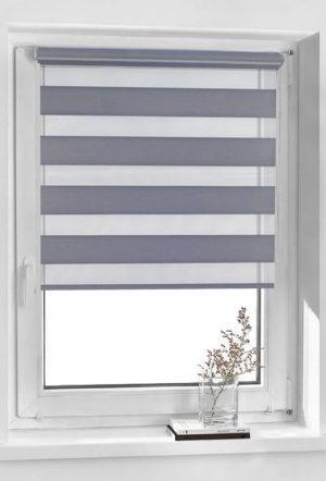 Day and Night plaine-49