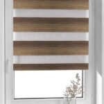 rolete zebra elite t05