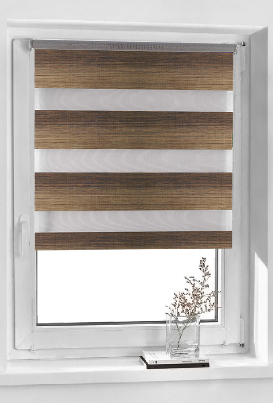 rolete zebra elite t05