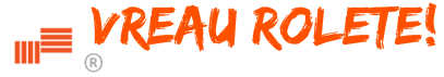 Vreau Rolete