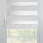 elegance-v1-casetate-alb