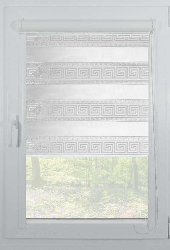 elegance-v1-casetate-alb elegance-v1-casetate-alb