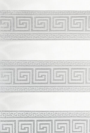 D&N Elegance V1 Casetat - imagine 3