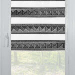 elegance-v2-casetate-alb