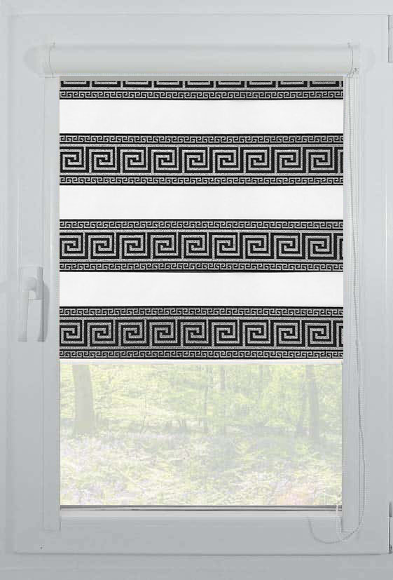 elegance-v2-casetate-alb elegance-v2-casetate-alb