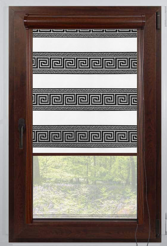 elegance-v2-casetate-nuc