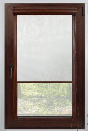 black-out decor 1 casetat nuc