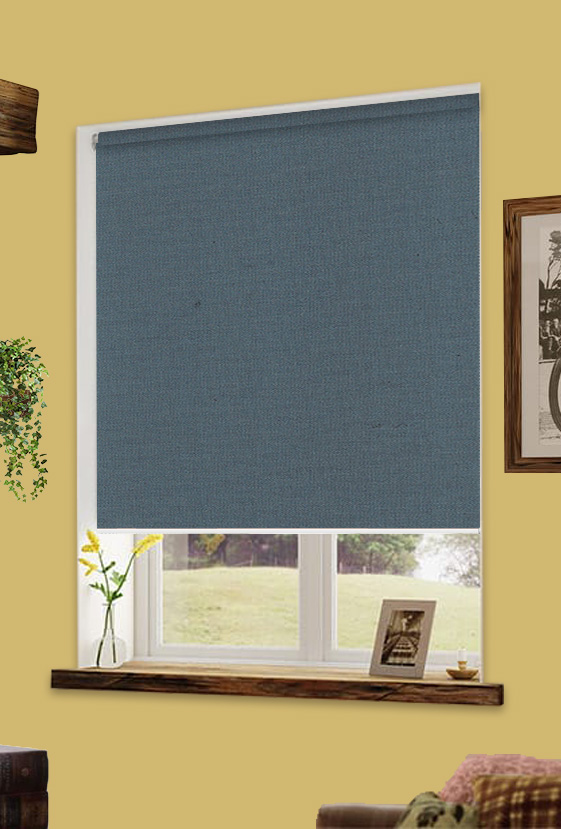 black-out reflexiv 3017 roleta black-out reflexiv 3017