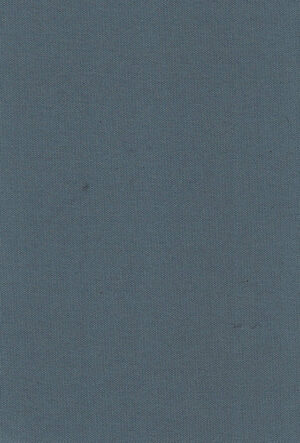 roleta black out reflexiv 3017 textura