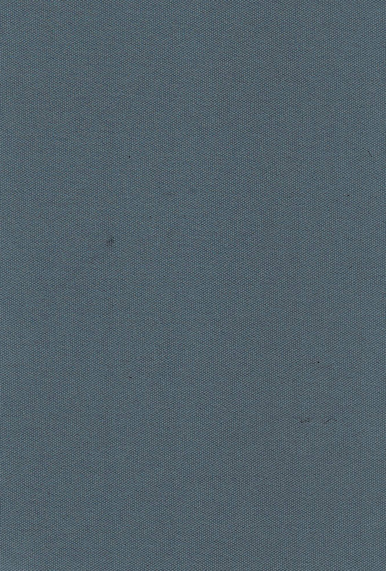 roleta black out reflexiv 3017 textura