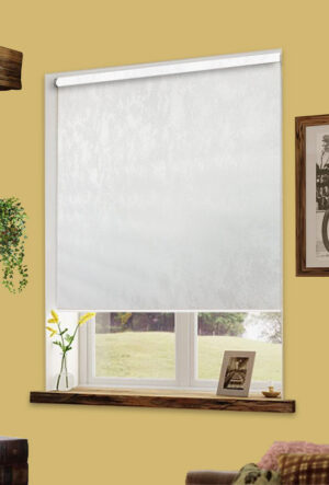 roleta black out decor 1