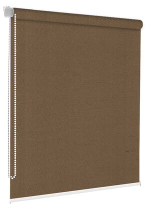 Plaine 40028 - imagine 3