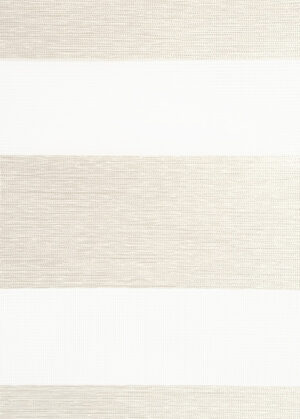 D&N Natural Nisip Casetat - imagine 3