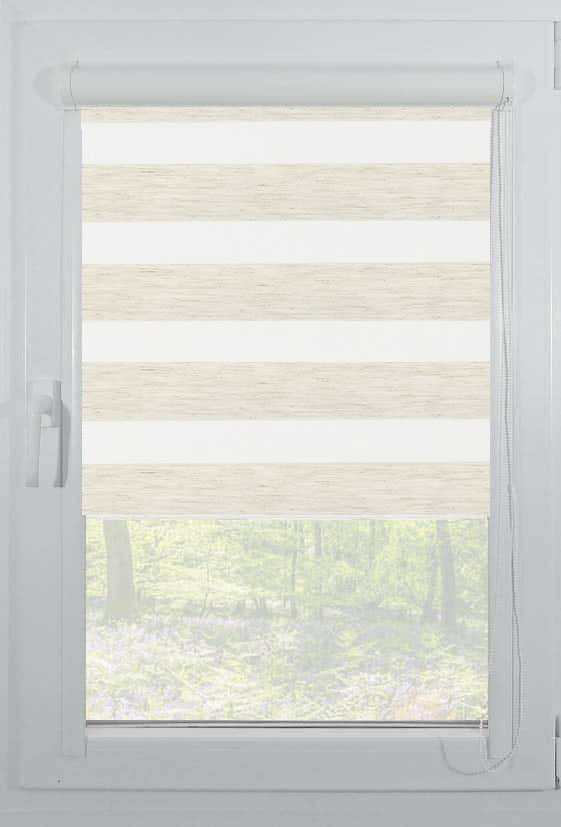 dn-decor-natural-nisip-casetate-alb