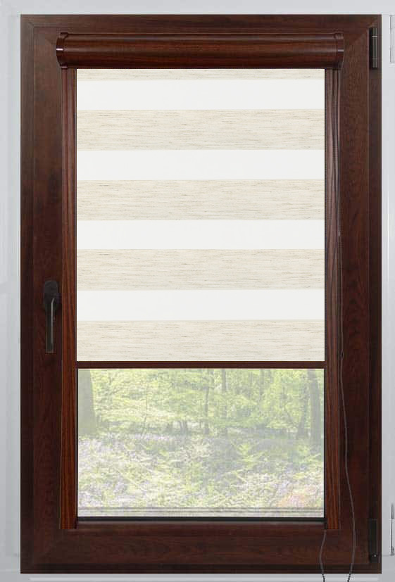 dn-decor-natural-nisip-casetate-nuc