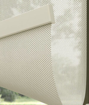 roleta screen detaliu 204