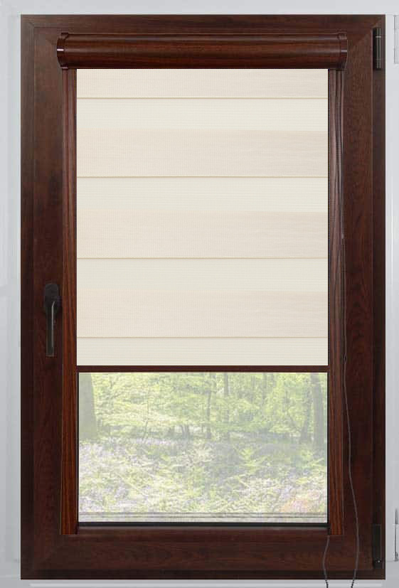 Day-Night-natur-02-casetat-nuc