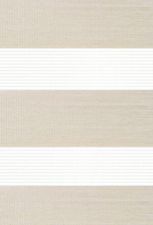 Day-Night-natur-02-casetat-textura