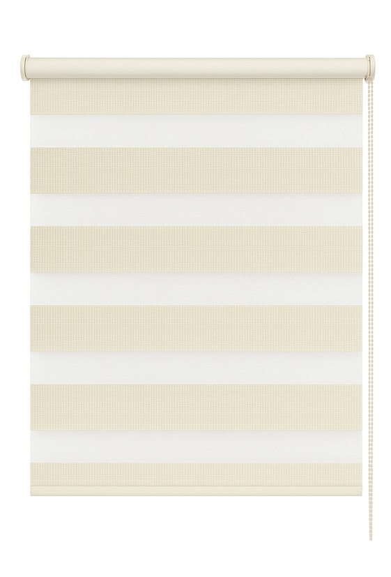 Day-Night-natur-02-roleta