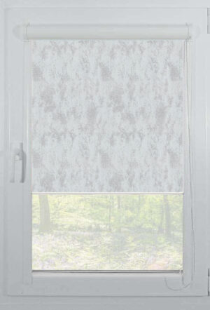 black out decor 4 casetat