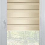 day-night opac 01 casetat