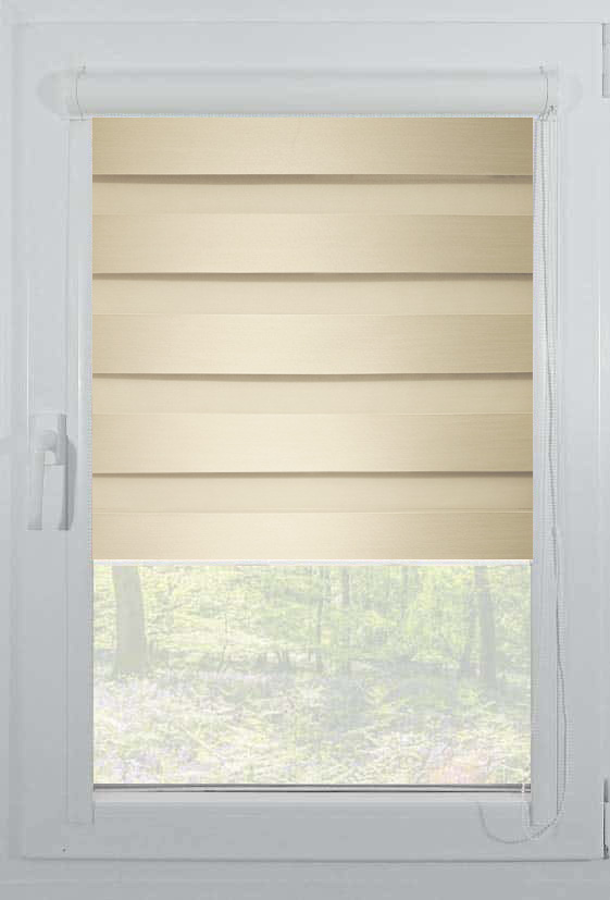 day-night opac 01 casetat